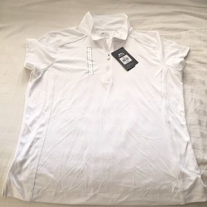 Slazenger Golf Shirt